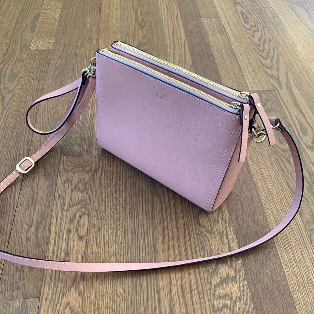 👛👛Lo & Sons Pearl👛👛